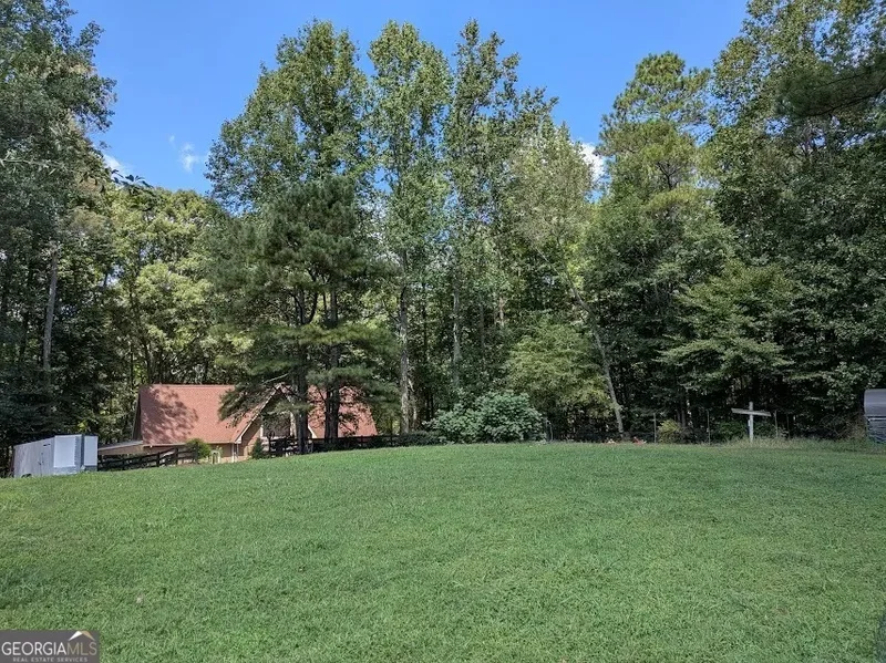 Ball Ground, Georgia, United States. - Photo 129