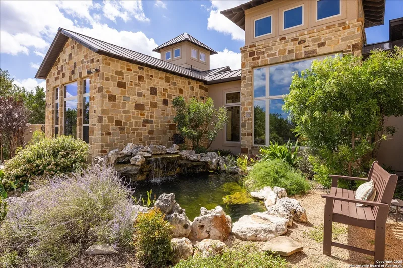 210 Rio Cordillera, Boerne, TX 78006, Boerne, Texas, United States. - Photo 70