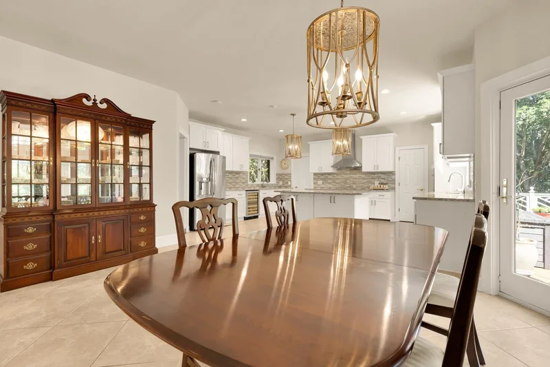 14503 Falling Leaf , North Potomac, MD 20878, North Potomac, Maryland, United States. - Photo 21
