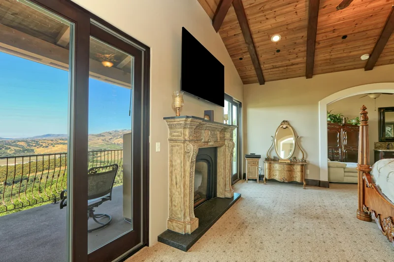 775 Avenida Alcola , Arroyo Grande, CA 93420, Arroyo Grande, California, United States. - Photo 22