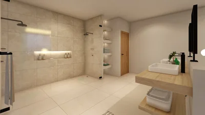 Thumbnail 14