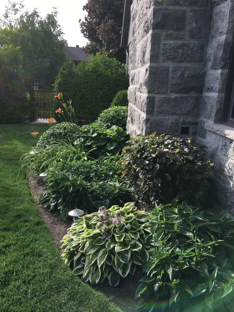 1810 Rue Georges-Baril, Laval, Quebec, Canada. - Photo 14
