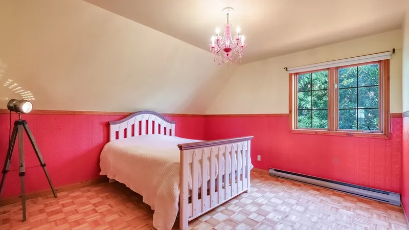 7965 Grand Rang, Saint-Hyacinthe, Quebec, Canada. - Photo 29