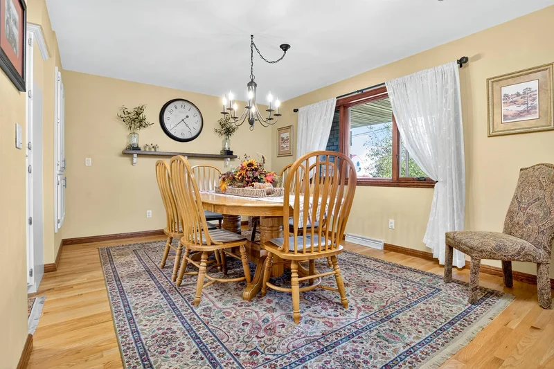 N3507 County Rd E, Appleton, WI 54913-9212, Appleton, Wisconsin, United States. - Photo 7