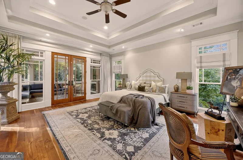 114 Trinity Hollow Drive, Canton, GA 30115, Canton, Georgia, United States. - Photo 32