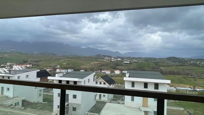 Rruga Shkallenjeve, Farkë, Tirana County, Albania. - Photo 7