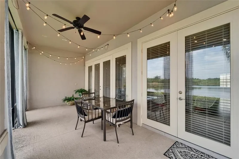 3450 Turnberry Drive, Lakeland, FL 33803, Lakeland, Florida, United States. - Photo 73