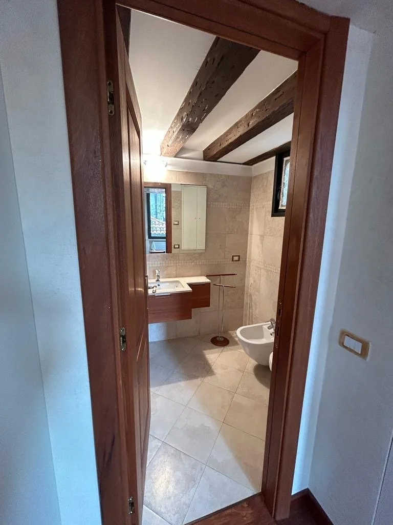 Gallery photo 5