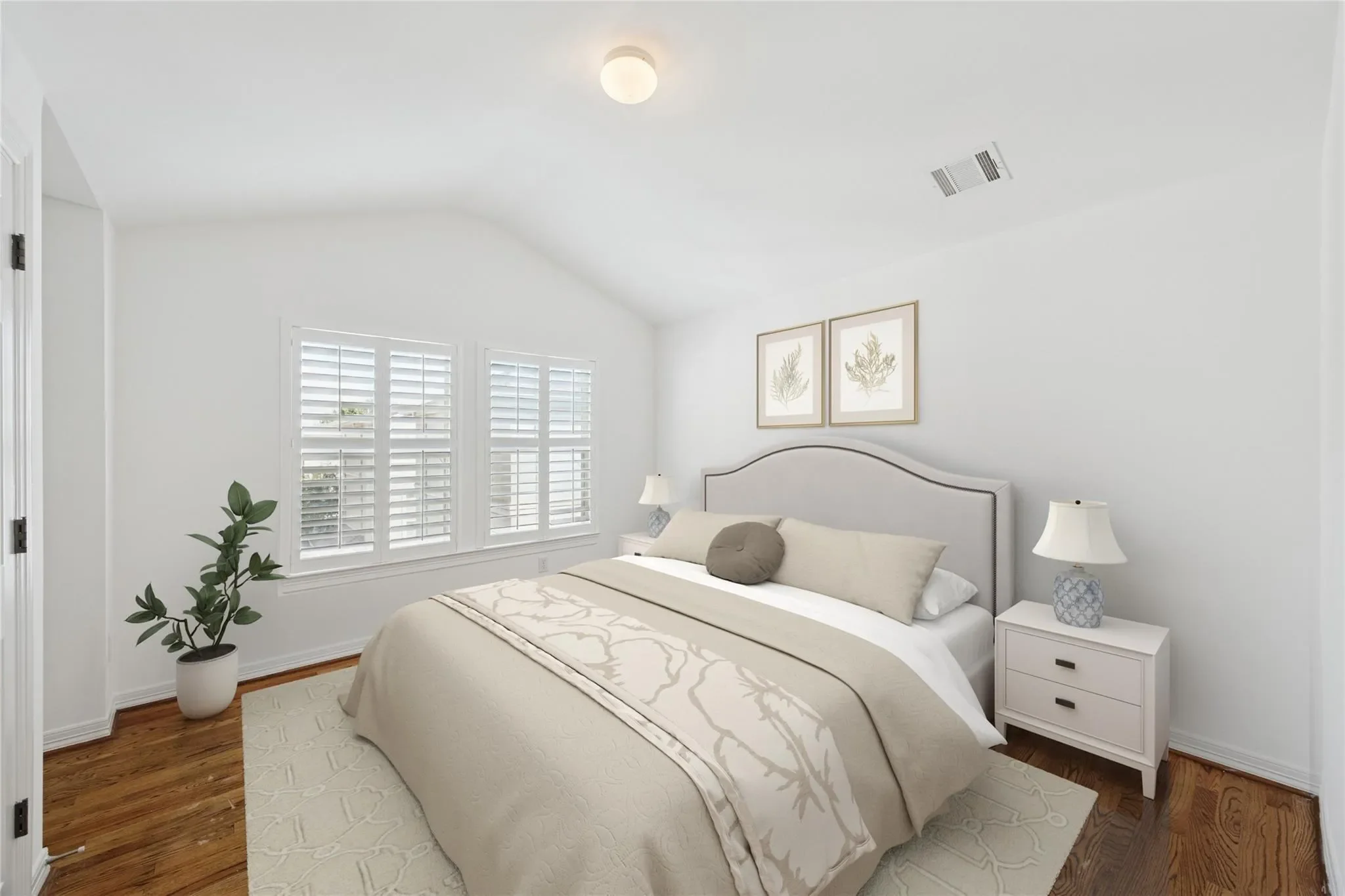 2638 Wroxton Road, Houston, Texas, United States. - Photo 22