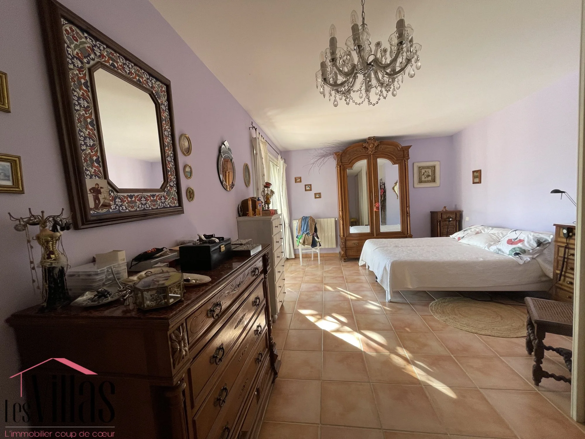 Béziers, Occitanie, France. - Photo 14