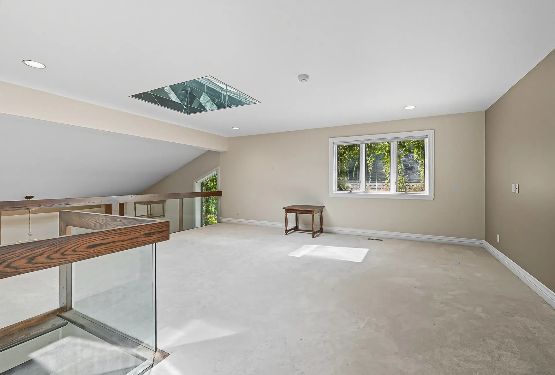 Gallery photo 10