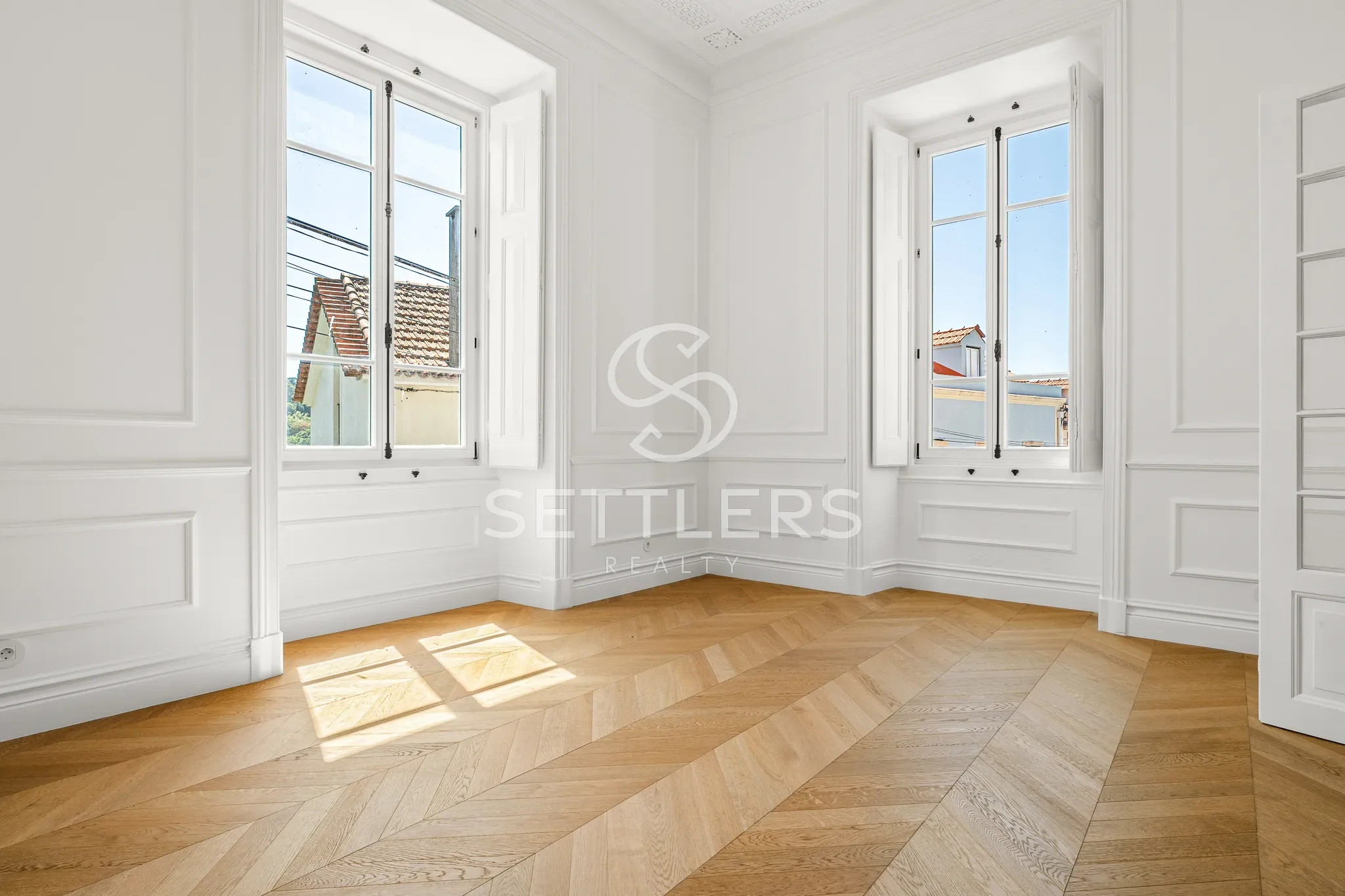 Gallery photo 2