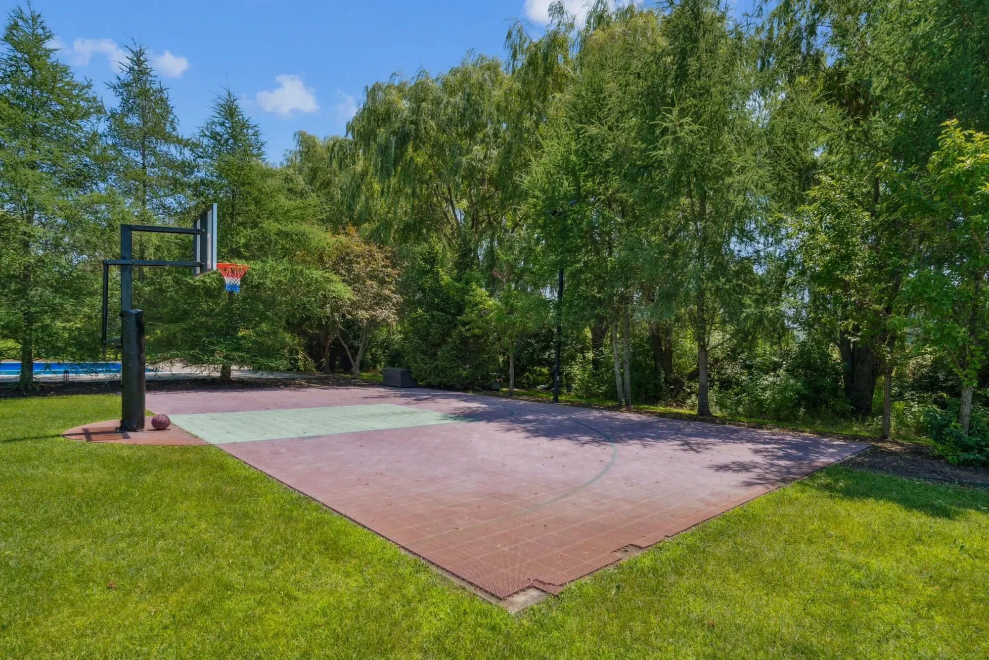 6294 Bluestem Road S, Corcoran, MN 55340, Medina, Minnesota, United States. - Photo 62