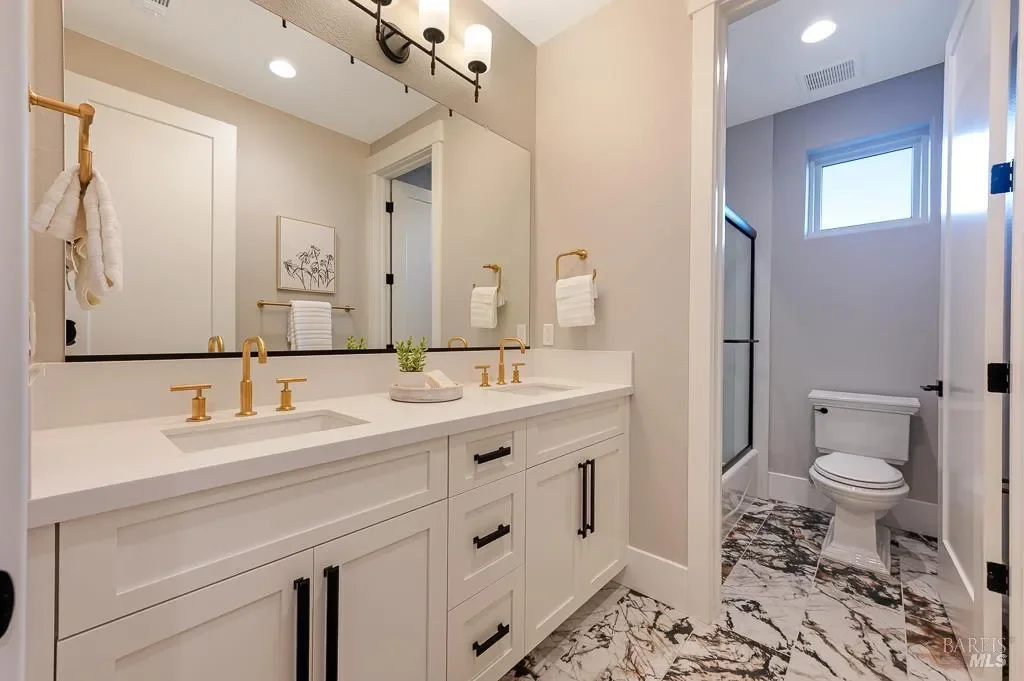 22 Oak Knoll Court, Petaluma, CA, 94952, USA, Petaluma, California, United States. - Photo 3