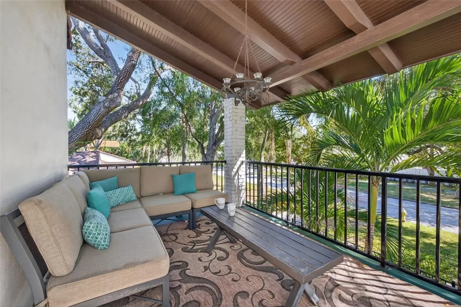 1336 INDIAN ROCKS ROAD, BELLEAIR, FL, 33756, USA, Clearwater, Florida, United States. - Photo 25