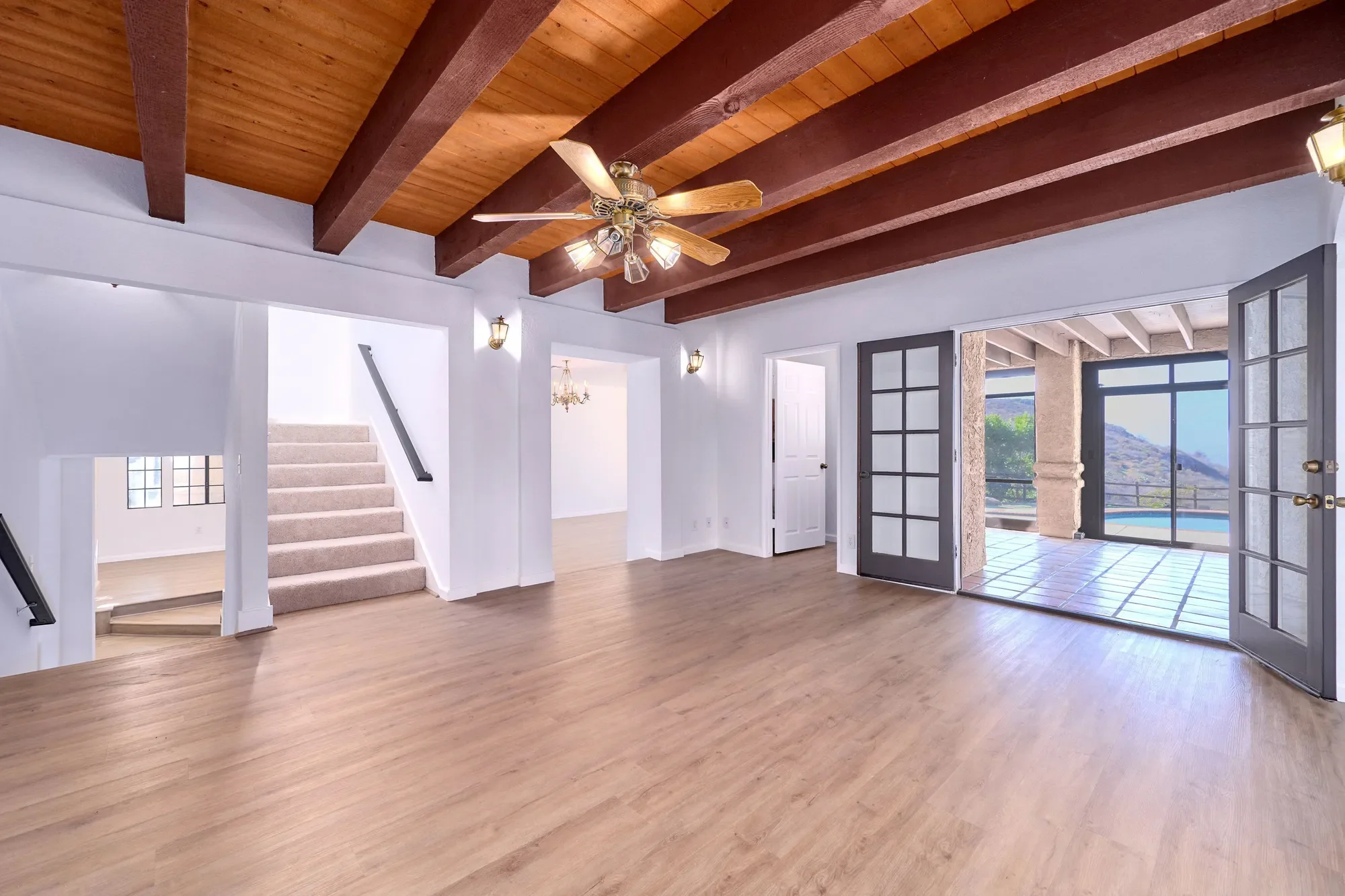 751 Wildwood Avenue, Thousand Oaks, CA 91360, Thousand Oaks, California, United States. - Photo 53