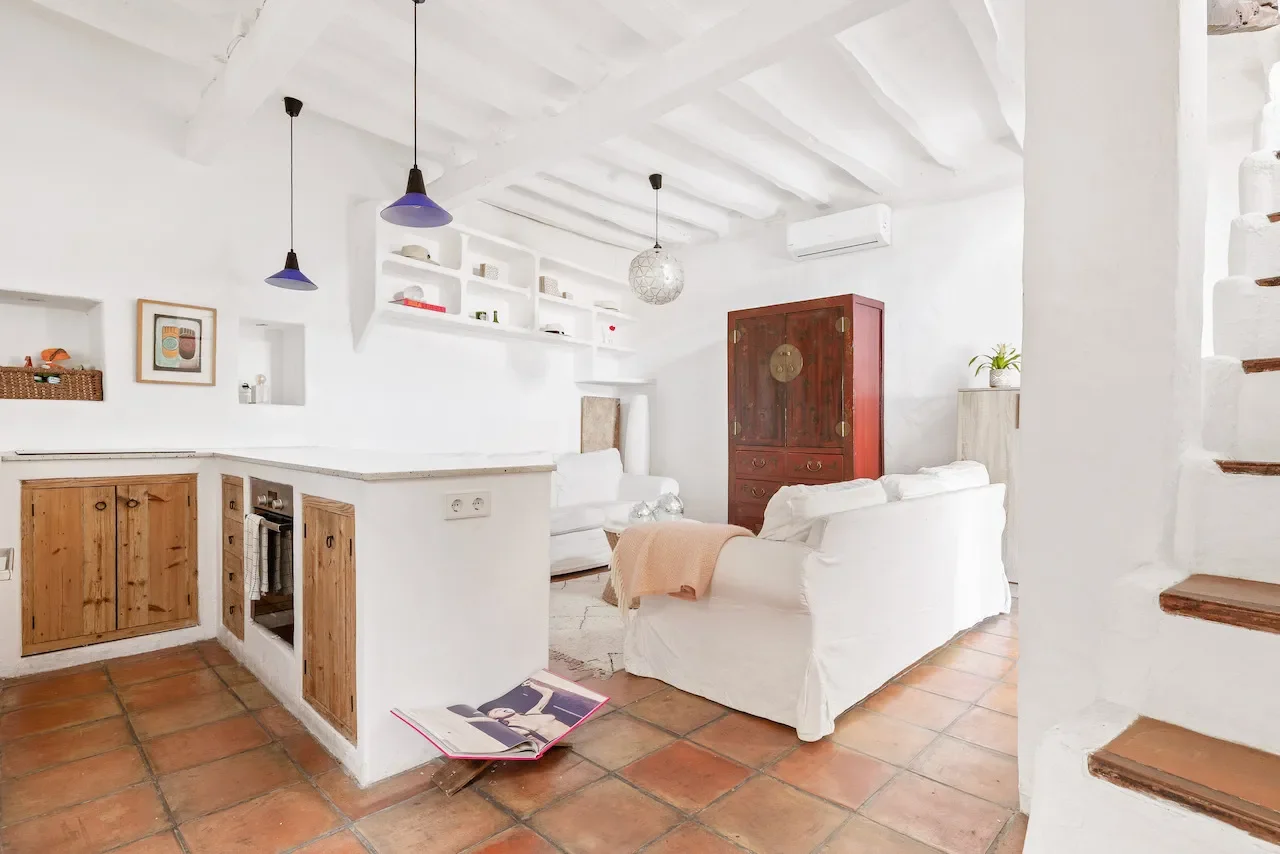 Dalt Vila, 07800 Ibiza, Illes Balears, Spain, Ibiza Town, Balearic Islands, Spain. - Photo 3
