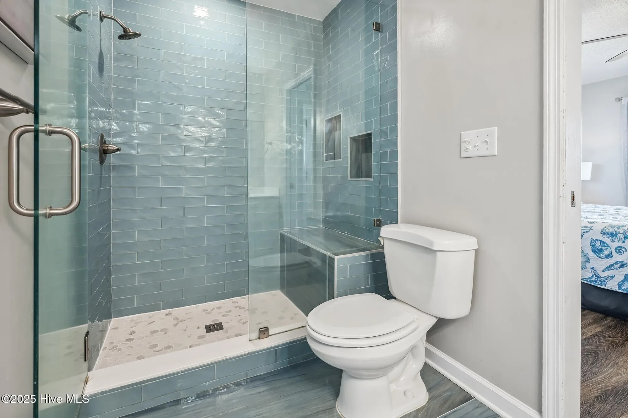 3536 Island Drive, North Topsail Beach, North Carolina, United States. - Photo 42