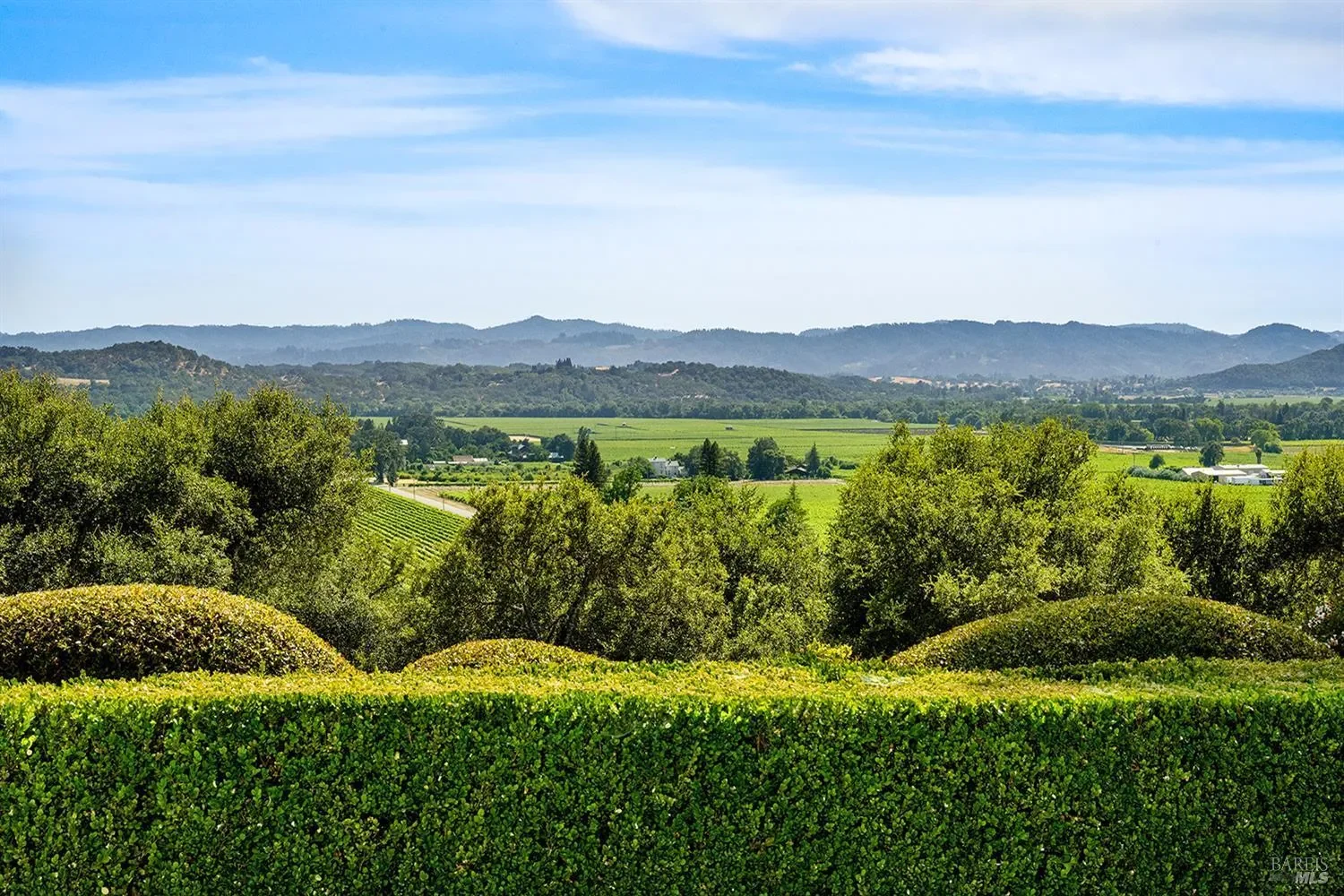 4395 Pine Flat Road, Healdsburg, CA, 95448, USA, Healdsburg, California, United States. - Photo 10