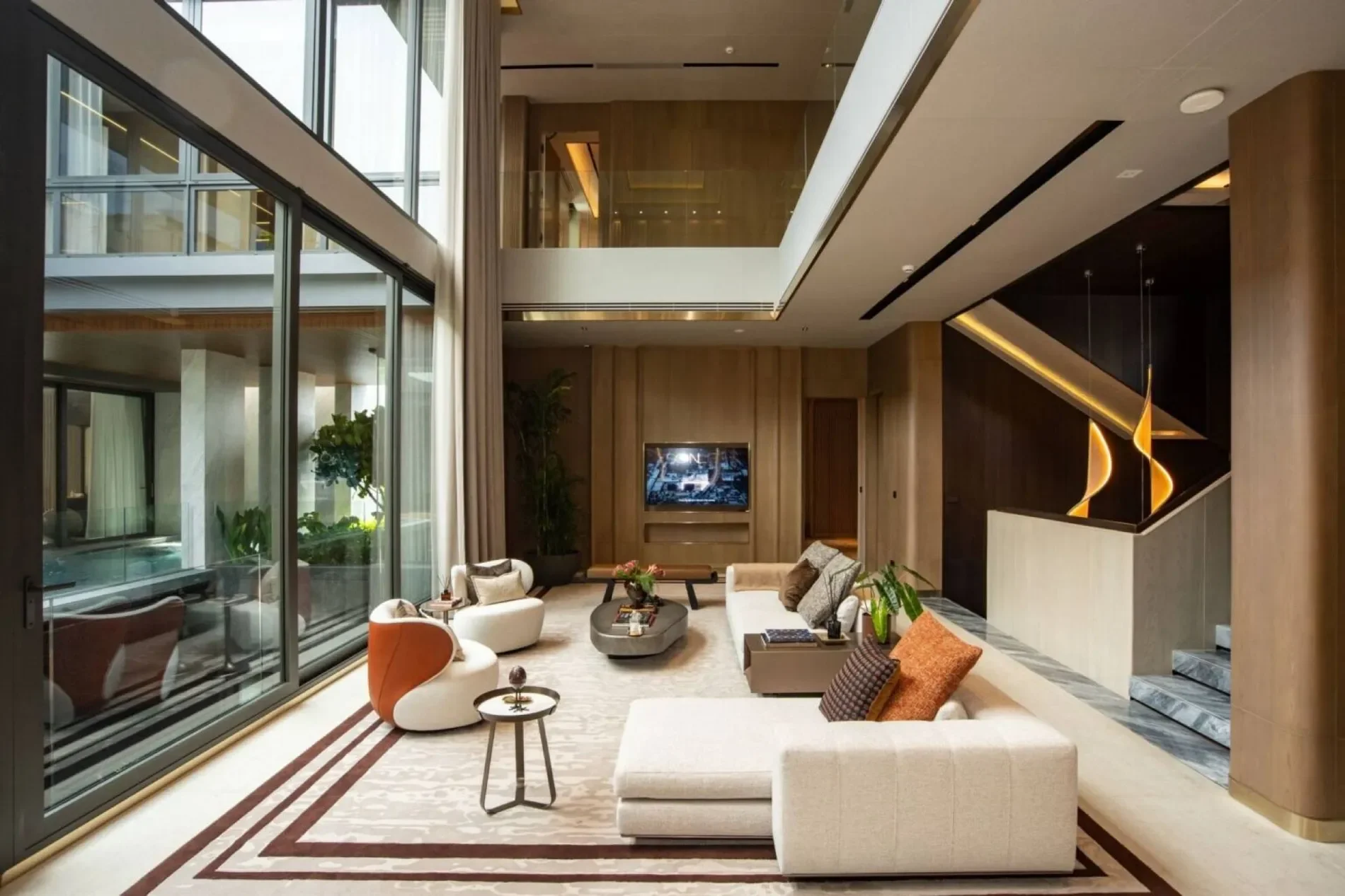 Gallery photo 10