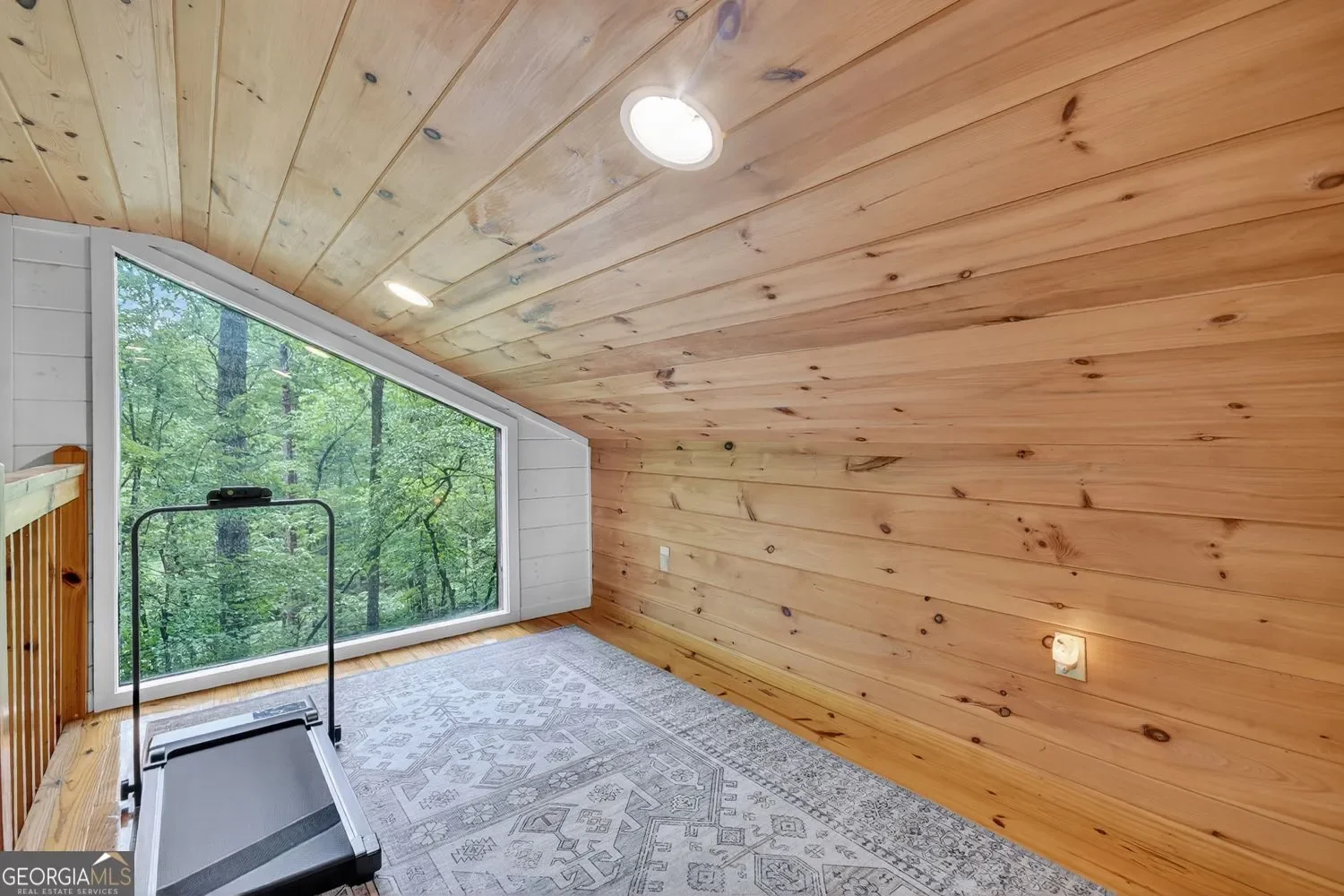 31 Highland Hammock DR, Blue Ridge, Georgia, United States. - Photo 18