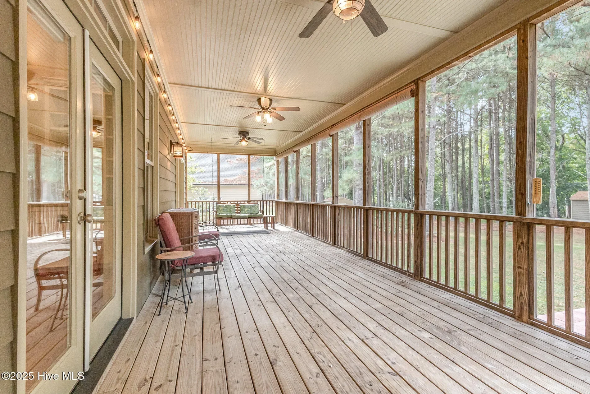115 Princeton Manor Drive, Youngsville, North Carolina, United States. - Photo 39