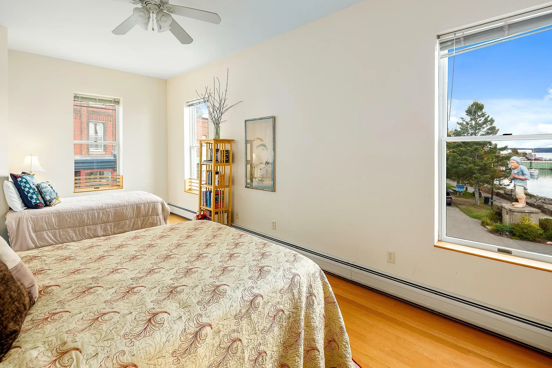 49-55 Water Street, Eastport, ME 04631, Eastport, Maine, United States. - Photo 30
