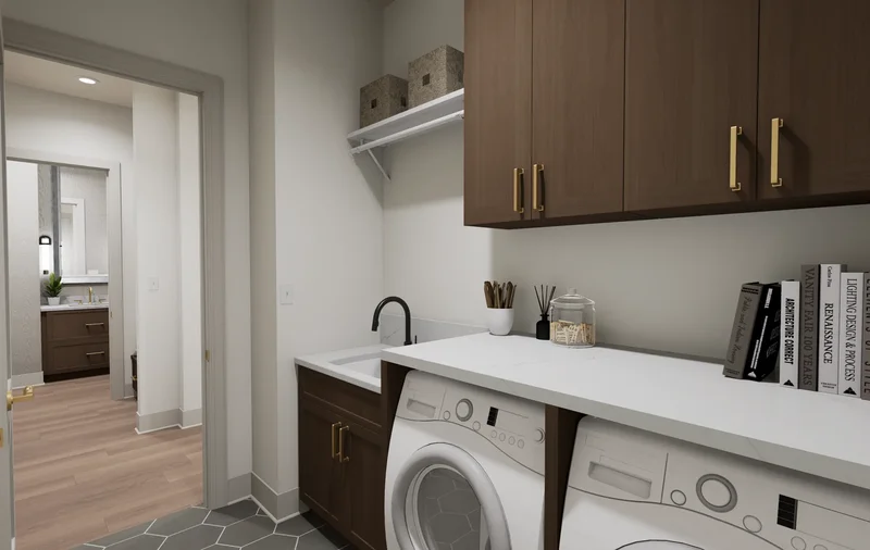 2815 W 44th Street #5, Minneapolis, MN 55410, Minneapolis, Minnesota, United States. - Photo 27
