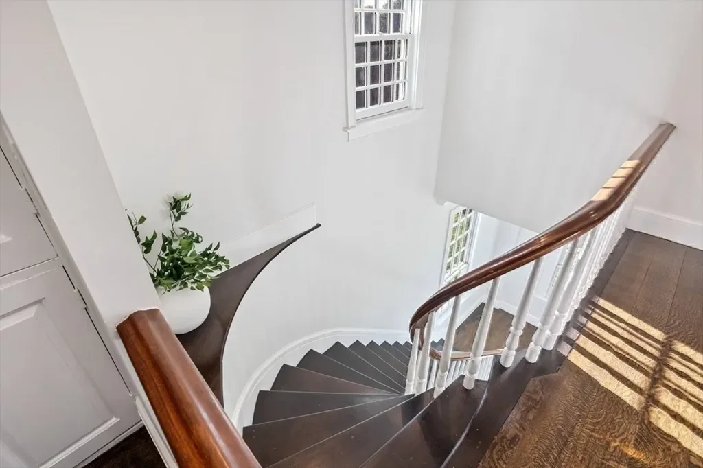 Gallery photo 6
