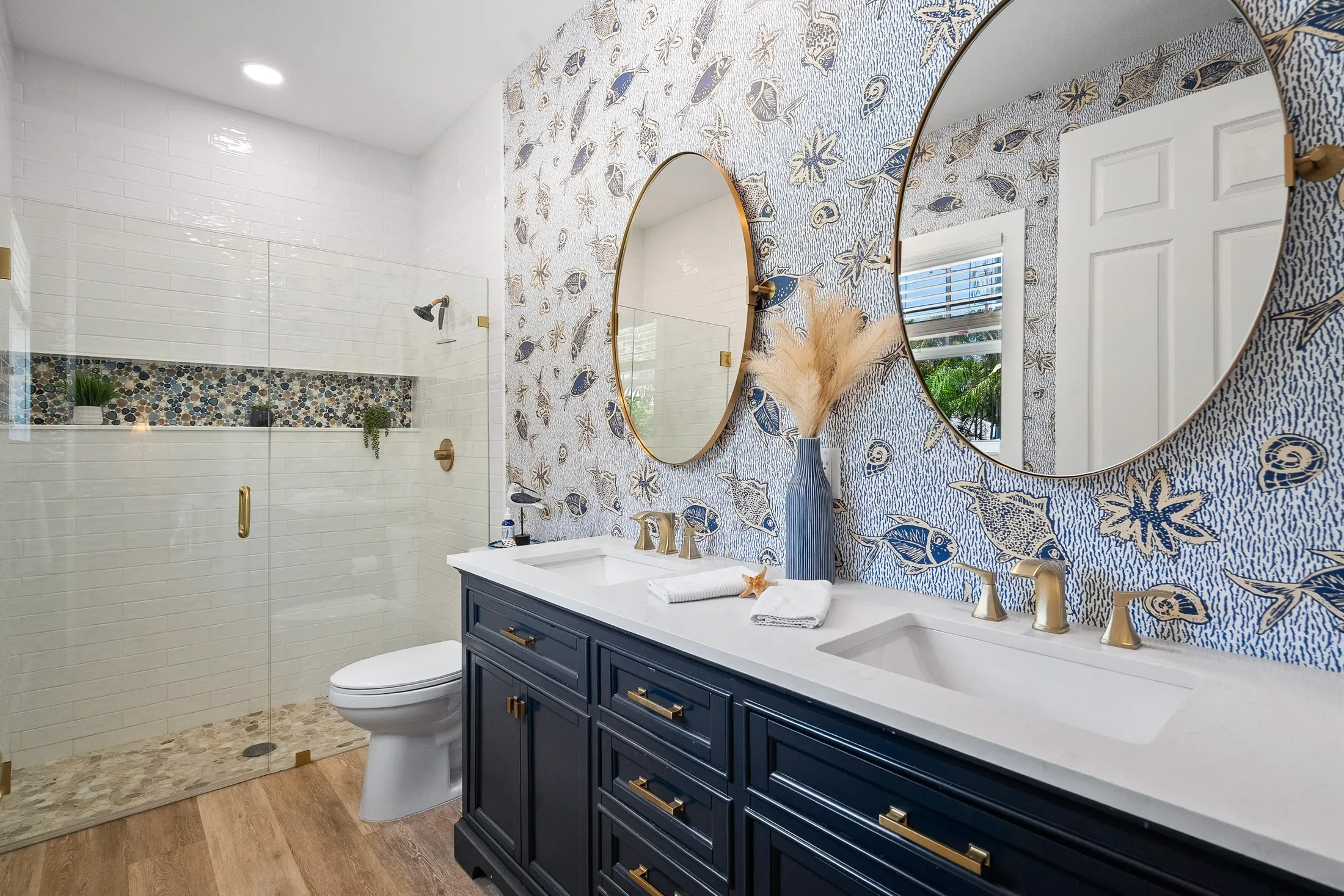 9333 SE Saturn Street , Hobe Sound, FL 33455, Hobe Sound, Florida, United States. - Photo 6