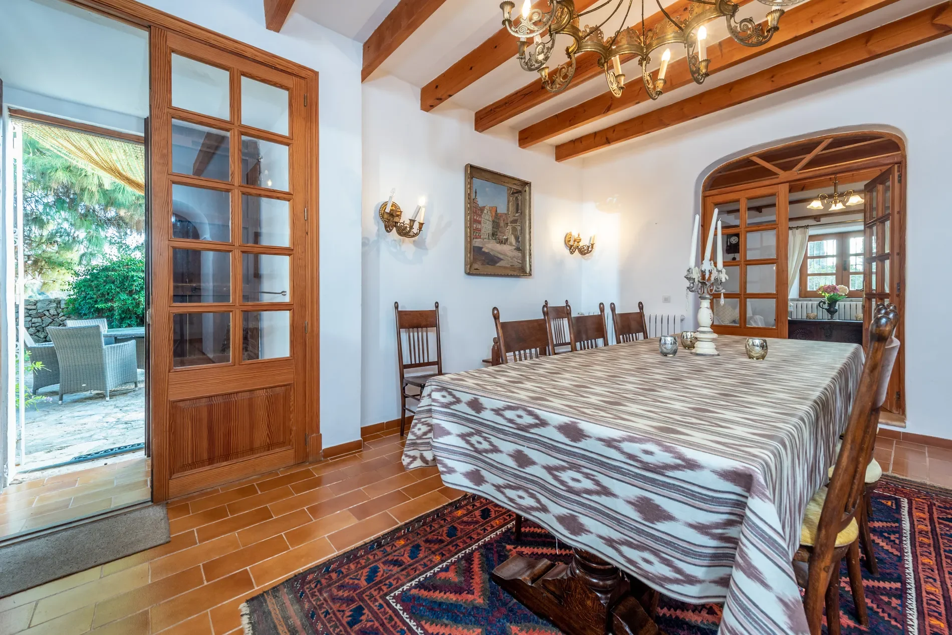 Felanitx, Mallorca, Felanitx, Felanitx, Balearic Islands, Spain. - Photo 10