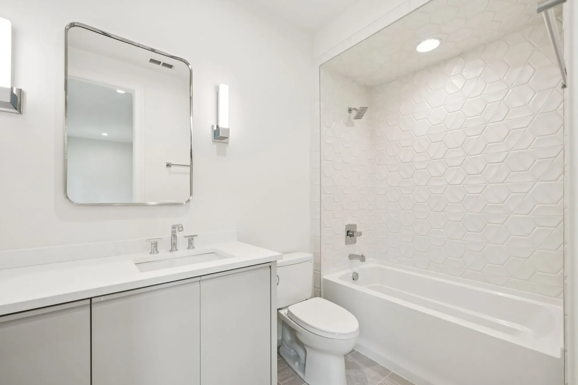 4045 Outer Drive, Nashville, TN, 37204, USA, Nashville, Tennessee, United States. - Photo 16
