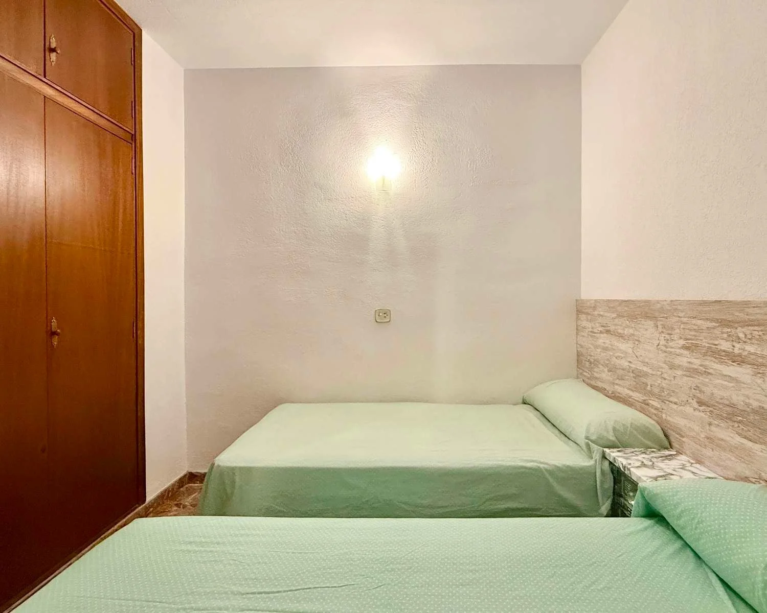 Zona Puerto Deportivo, Fuengirola, Málaga, Fuengirola, Fuengirola, Andalusia, Spain. - Photo 13