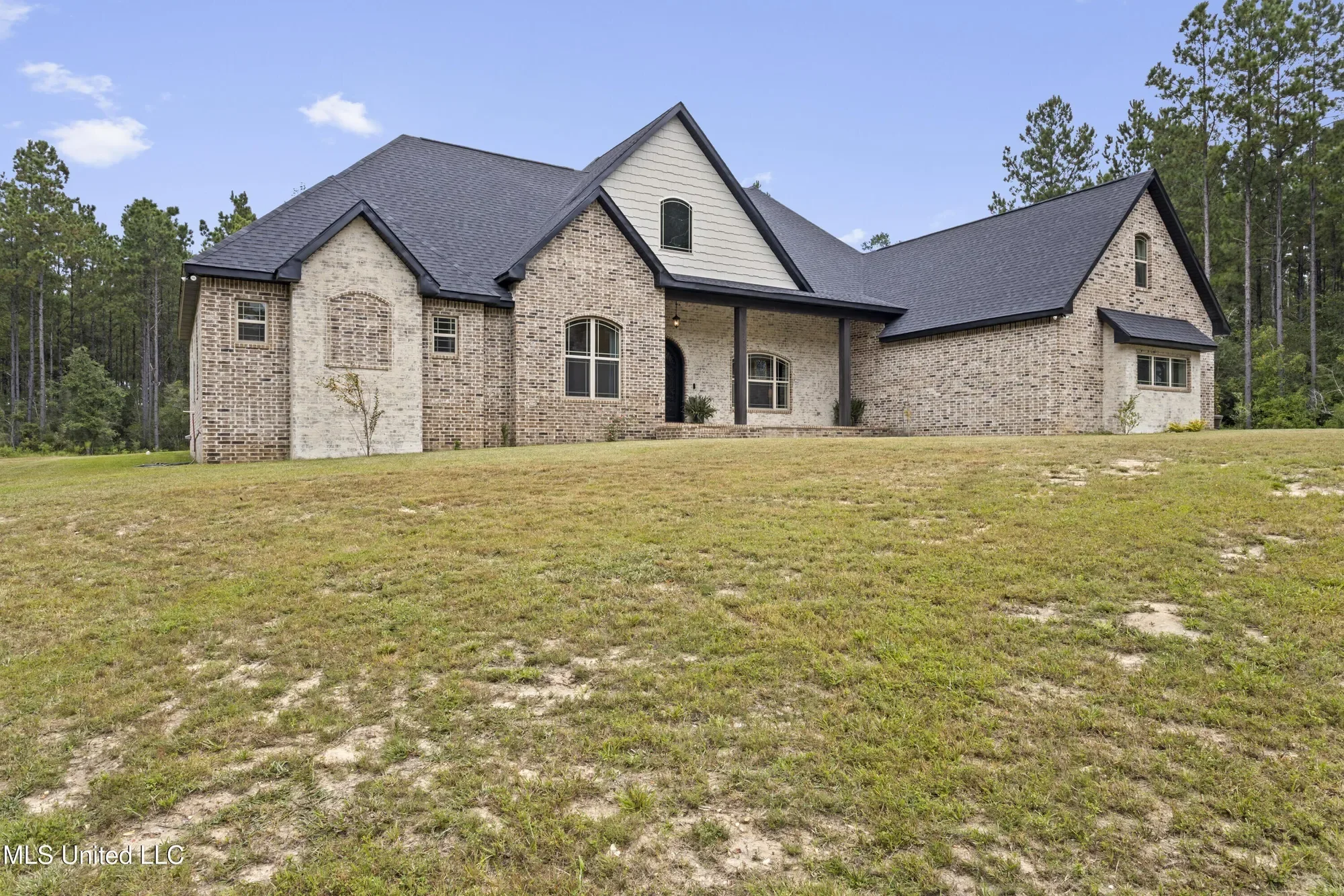 17341 Doc Lizana Road, Gulfport, MS 39503, Gulfport, Mississippi, United States. - Photo 65