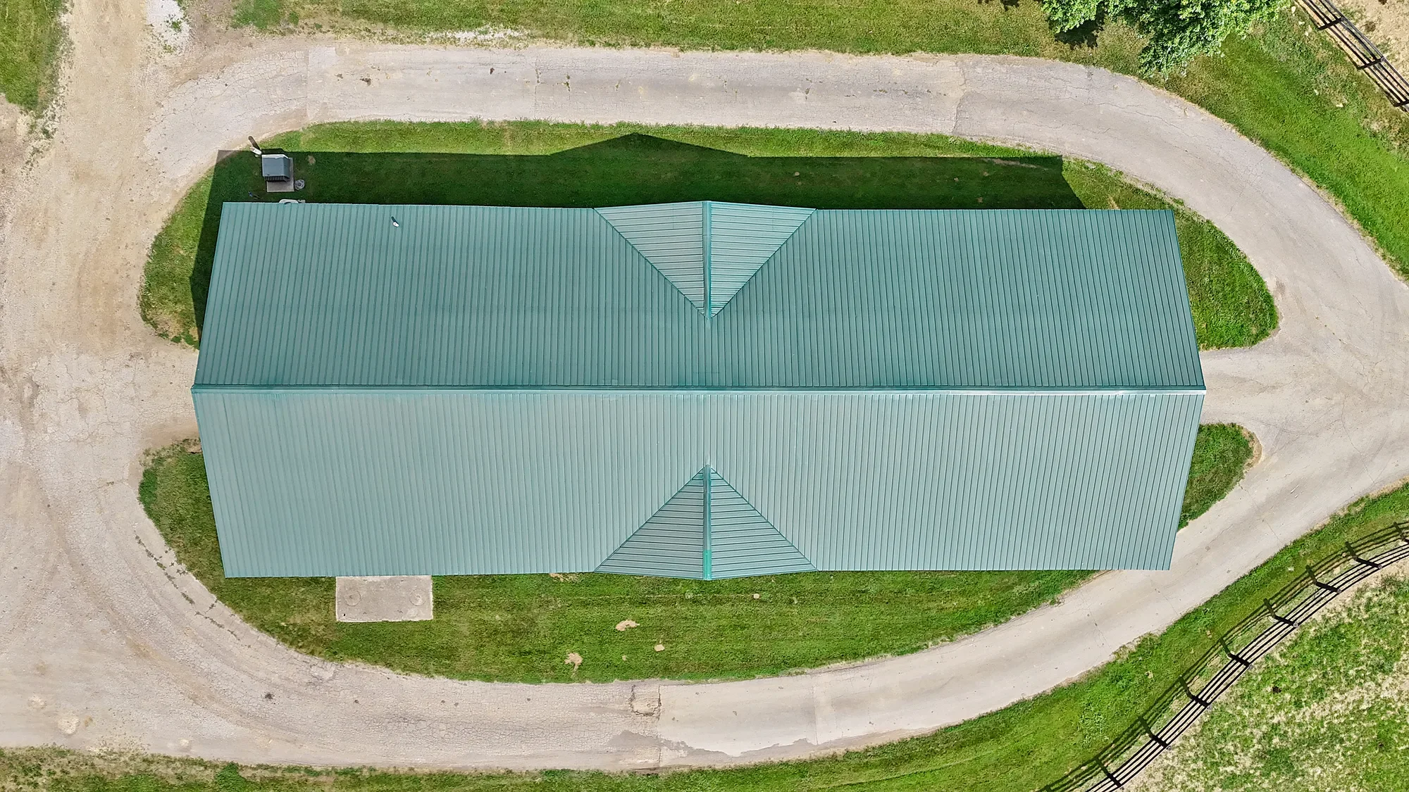 125 Harp Innis Road, Paris, KY 40361, Lexington, Kentucky, United States. - Photo 2