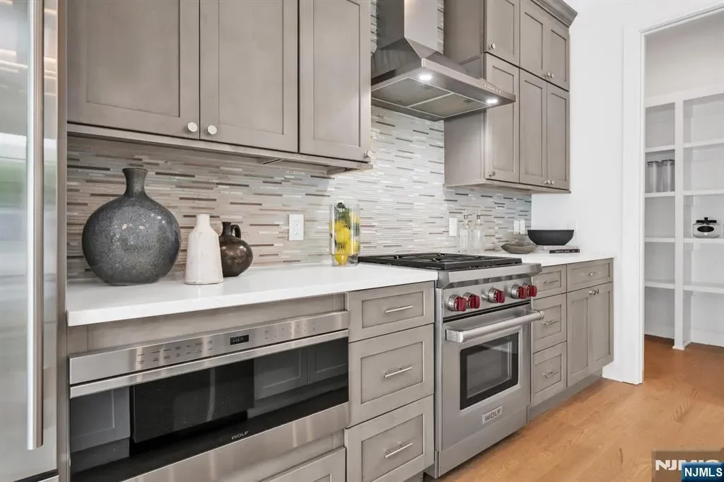 11 Gabriel Court #11, Paramus, New Jersey, United States. - Photo 39