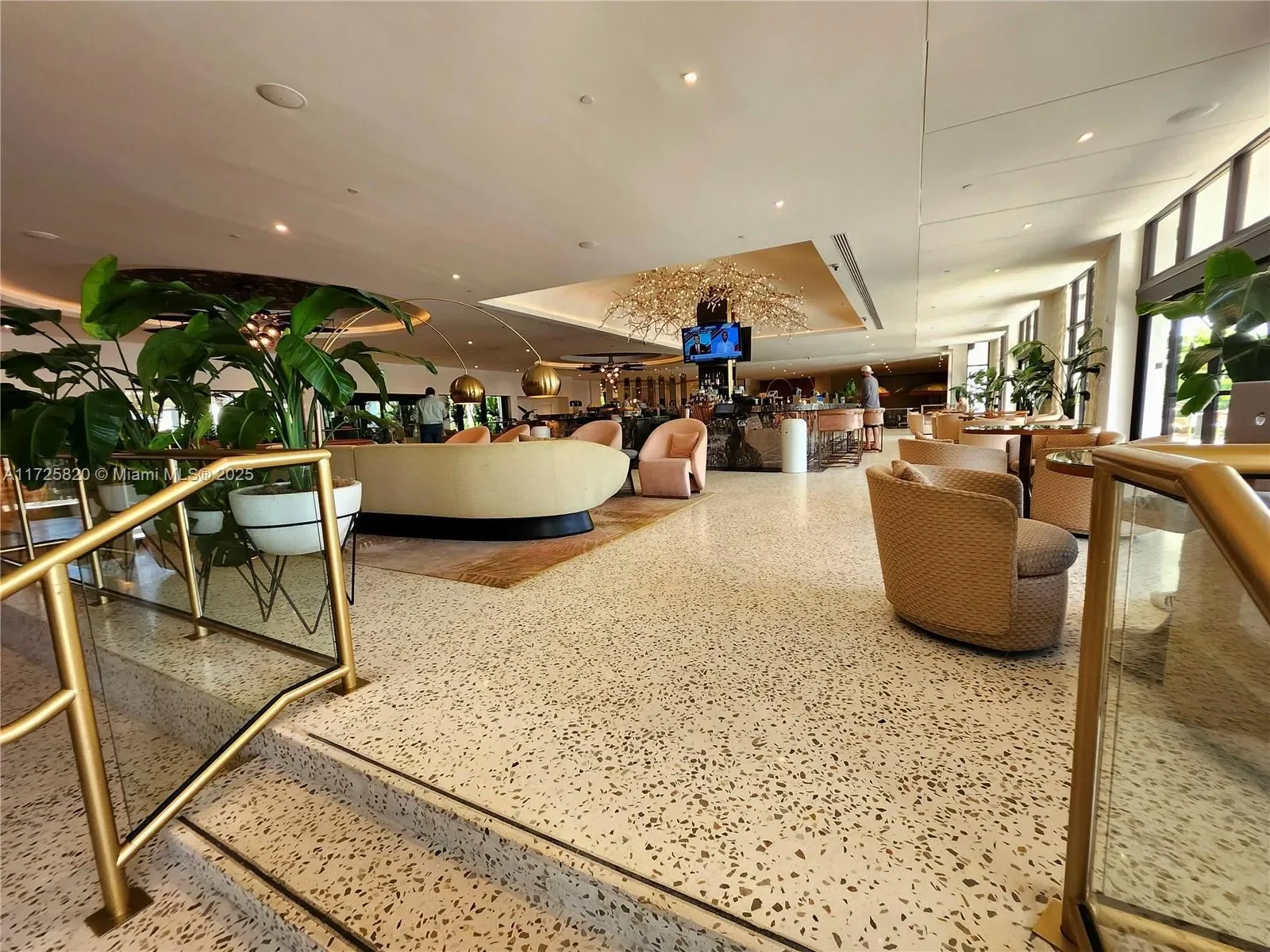 1 Balfour Rd E, Palm Beach Gardens, Florida, United States. - Photo 39