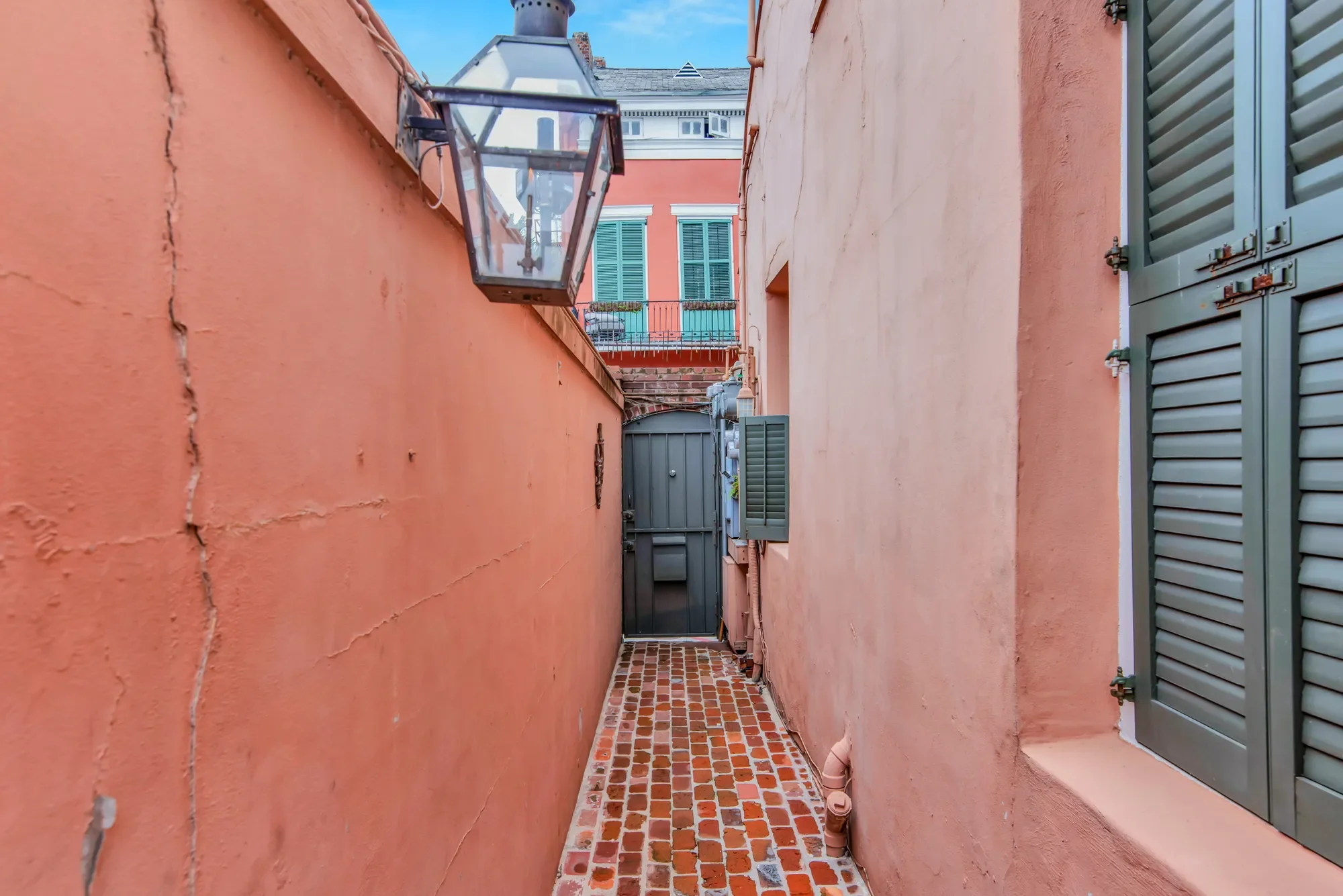 625 Dumaine Street , New Orleans, LA 70116, New Orleans, Louisiana, United States. - Photo 17