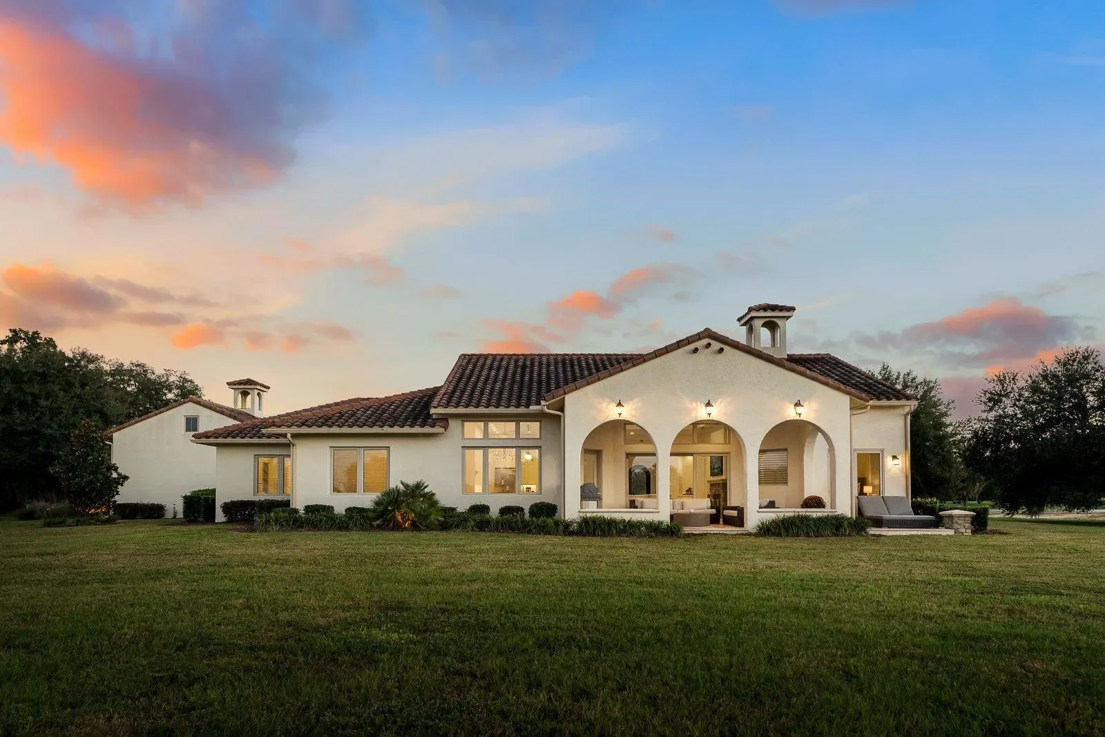 12394 SW 140TH LOOP, Dunnellon, Florida, United States. - Photo 45