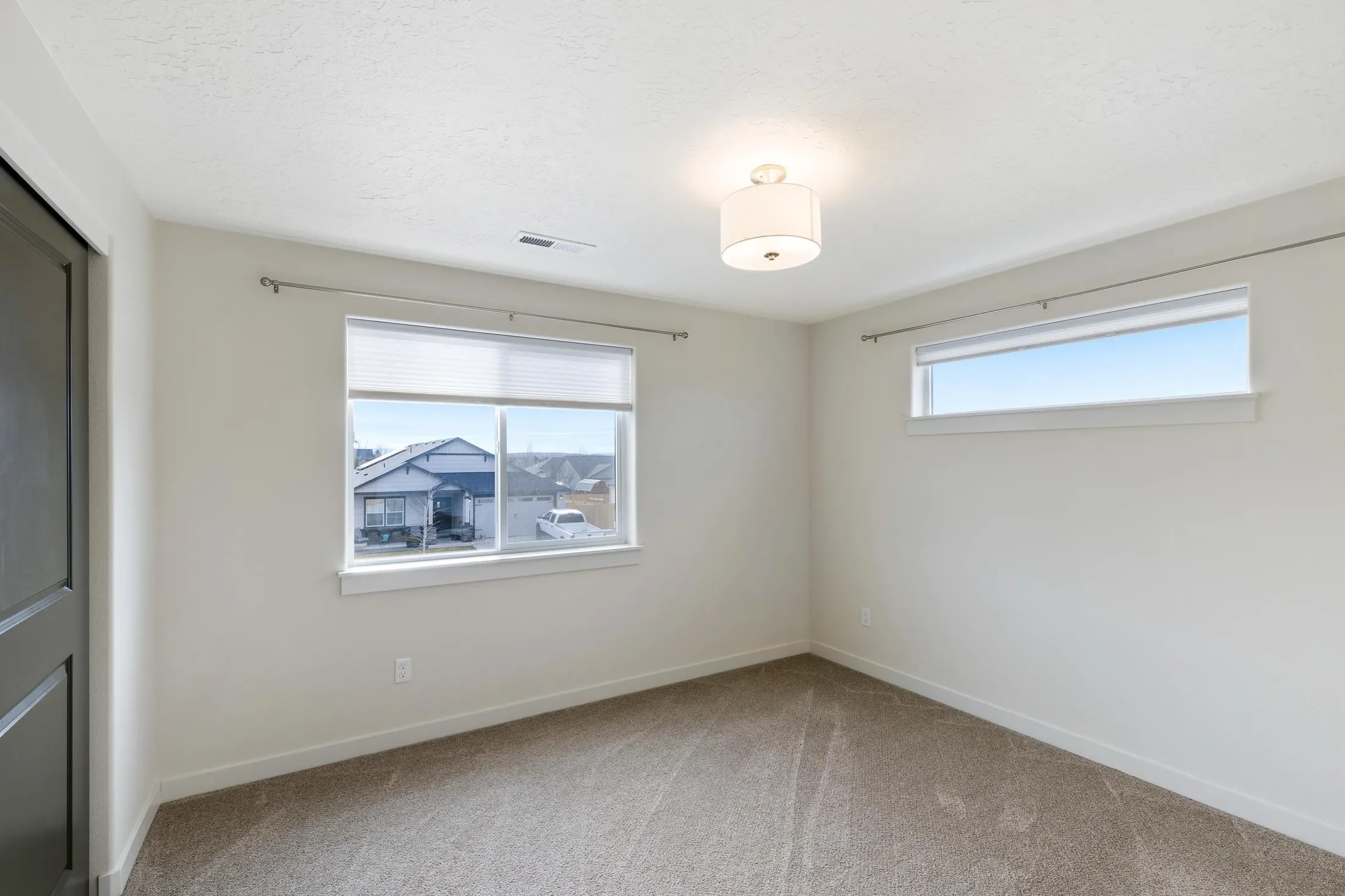 1723 NW Upas Place, Redmond, Oregon, United States. - Photo 17