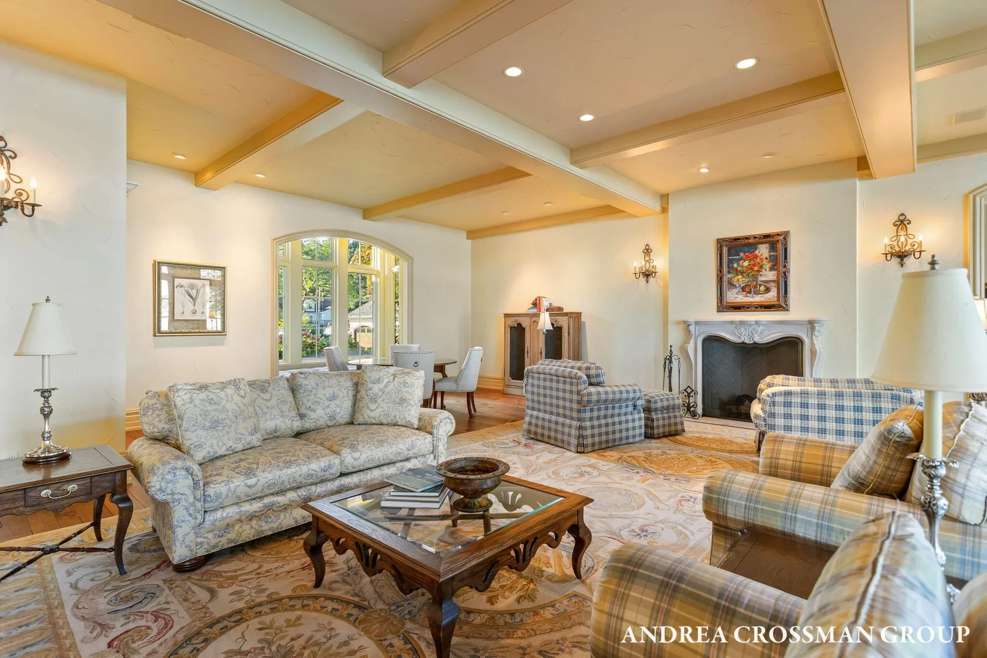 1933 South Shore Drive, Holland, MI 49423, Holland, Michigan, United States. - Photo 96