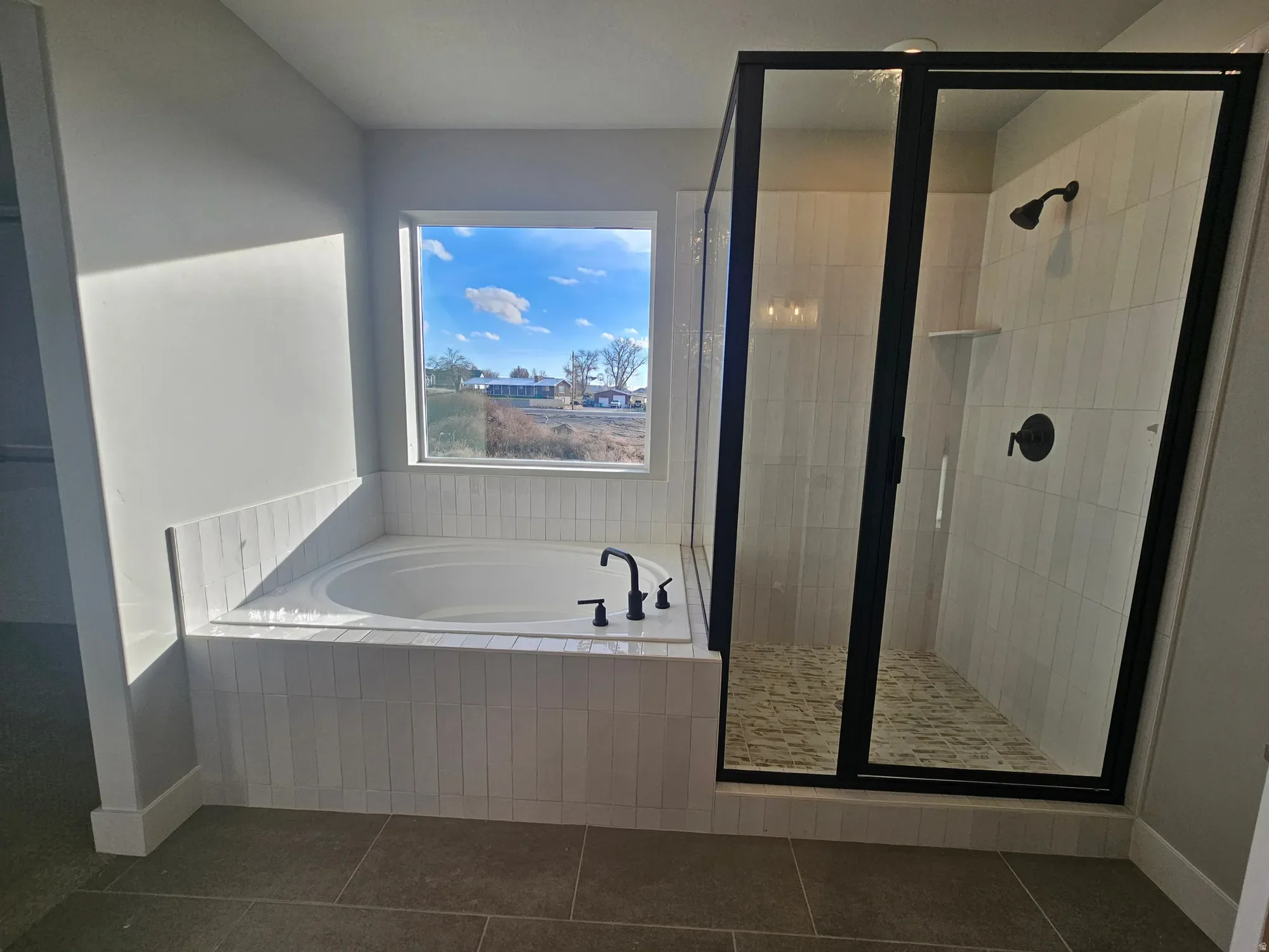3245 S 4975 W, Ogden, Utah, United States. - Photo 19