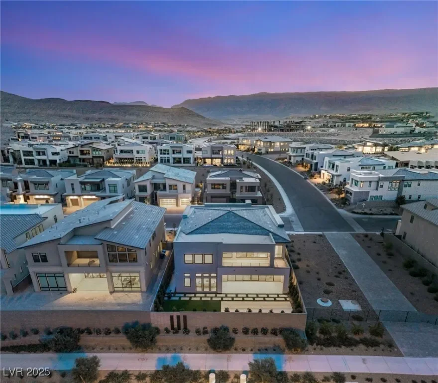 4822 Shady Ridge Drive, Las Vegas, Nevada, United States. - Photo 37