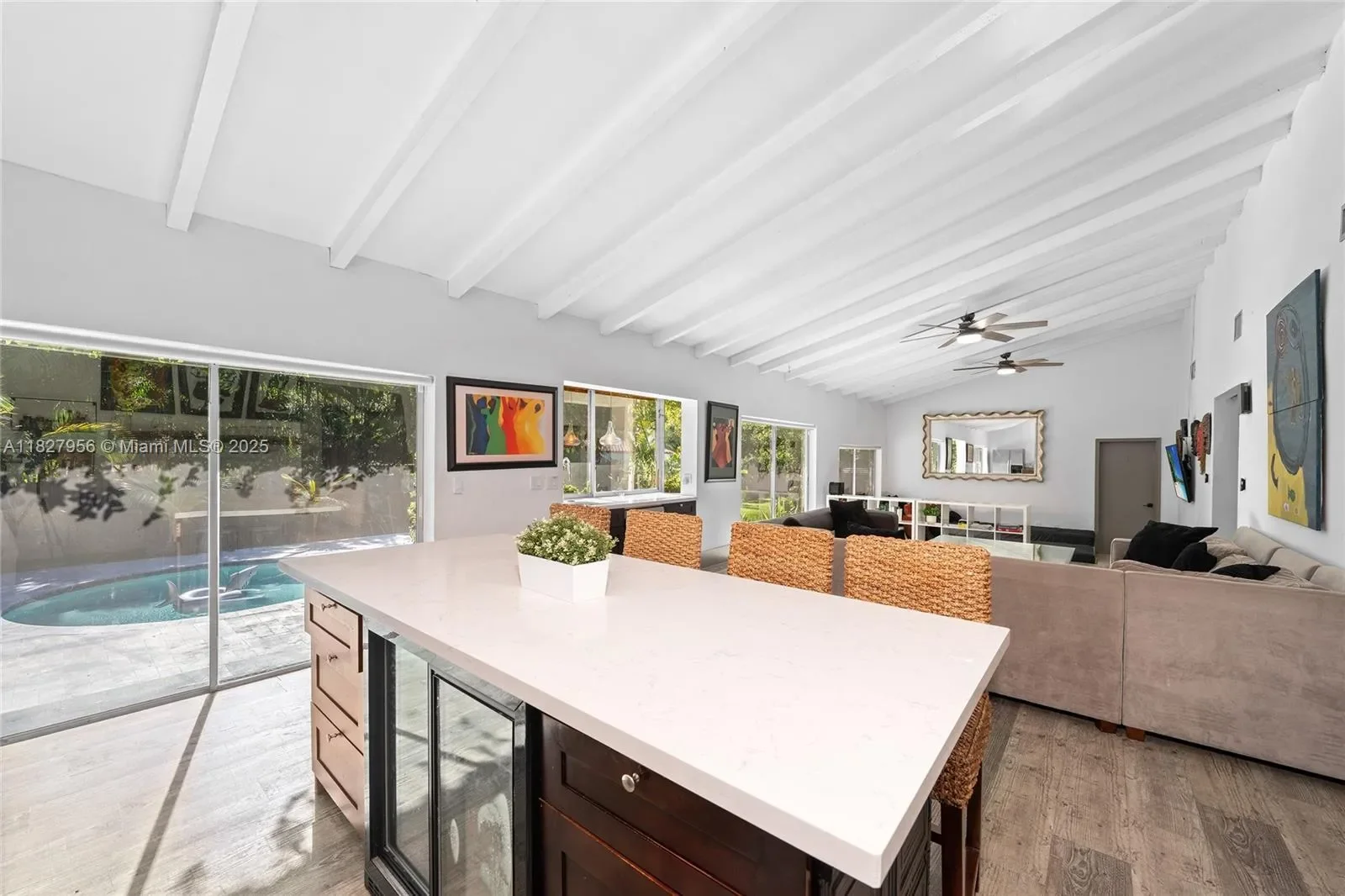 14400 NE 4th Ave, Miami, Florida, United States. - Photo 9