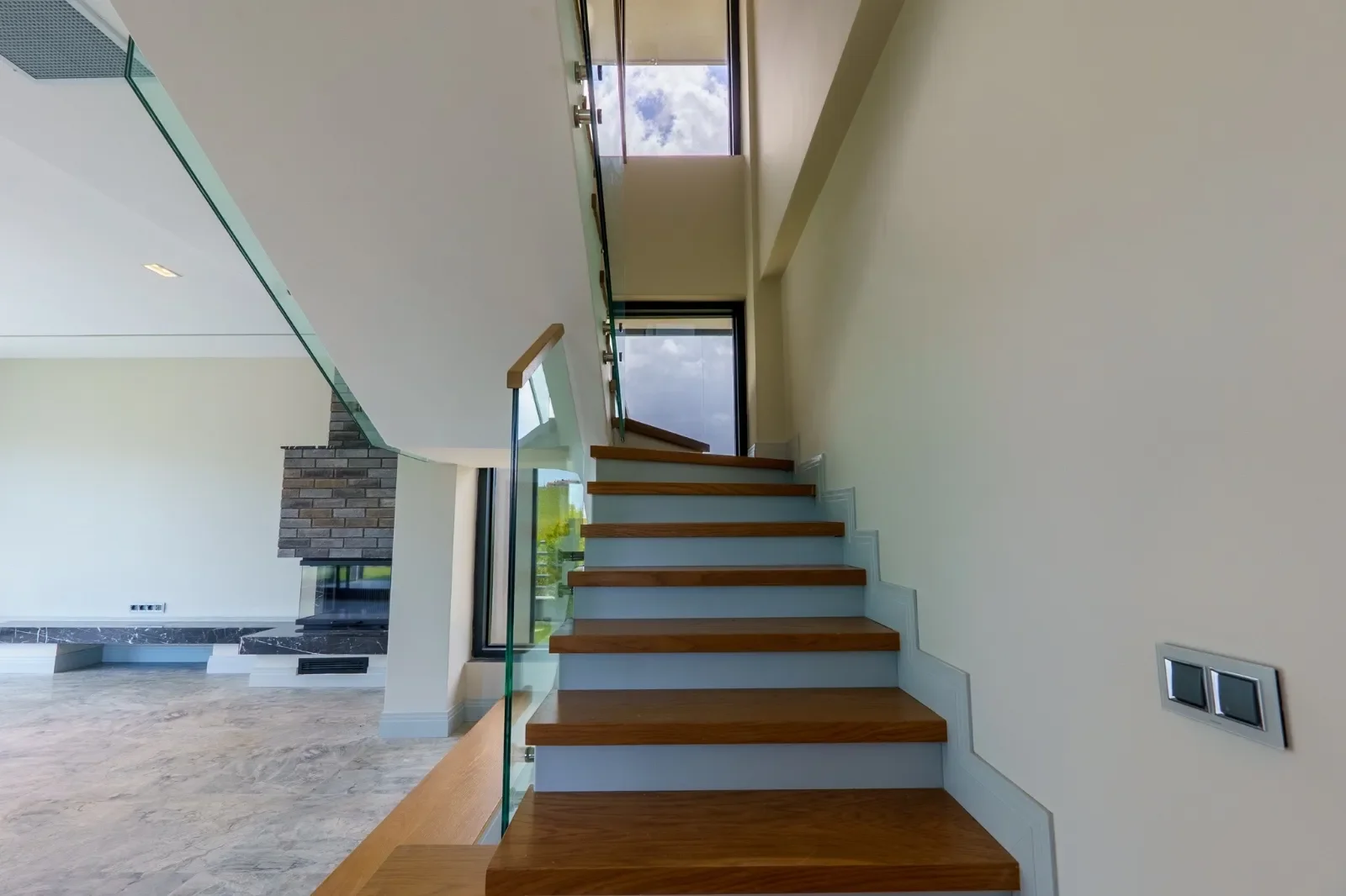 Gallery photo 5