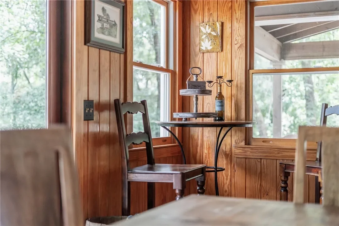 1360 Douglas Fish Camp Road, White Oak, GA 31568, White Oak, Georgia, United States. - Photo 39