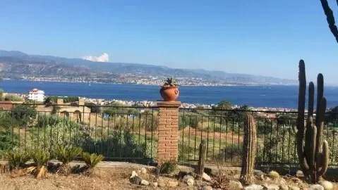 Sicily, Taormina, Sicily, Italy. - Photo 15