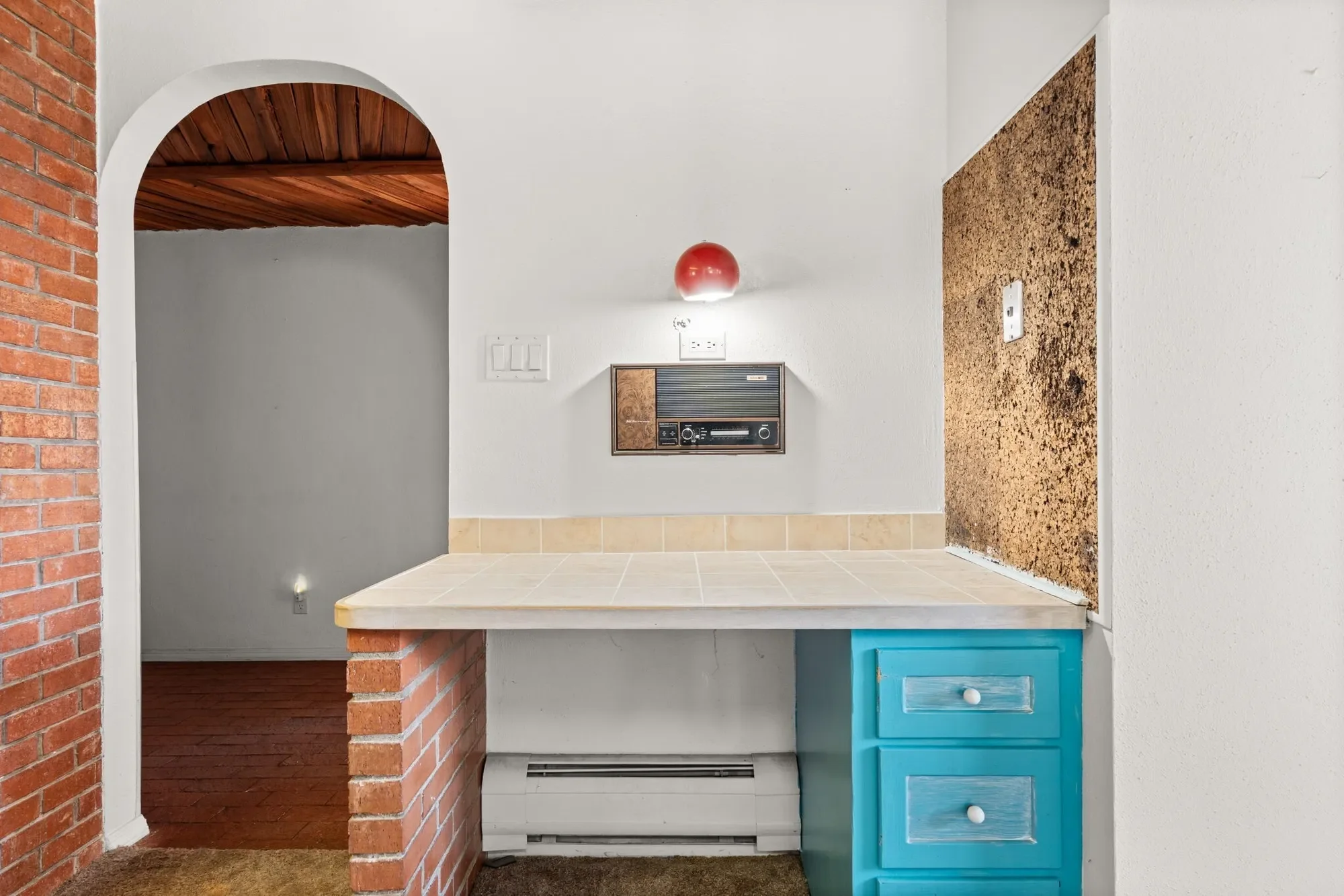 10601 Cielo Vista Del Norte, Corrales, NM 87048, Corrales, New Mexico, United States. - Photo 27