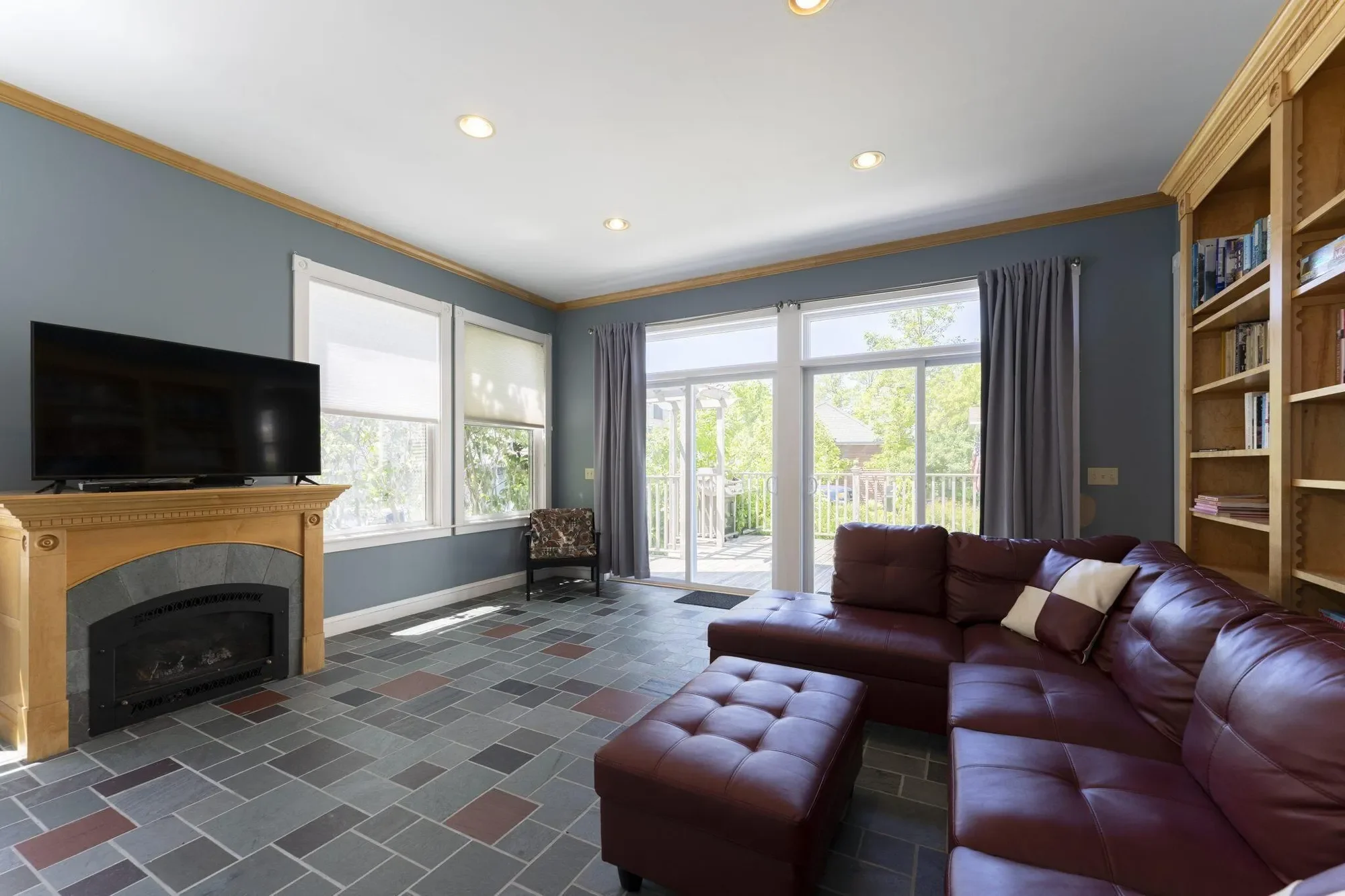 3 Wayman Lane, Bar Harbor, ME 04609, Bar Harbor, Maine, United States. - Photo 34
