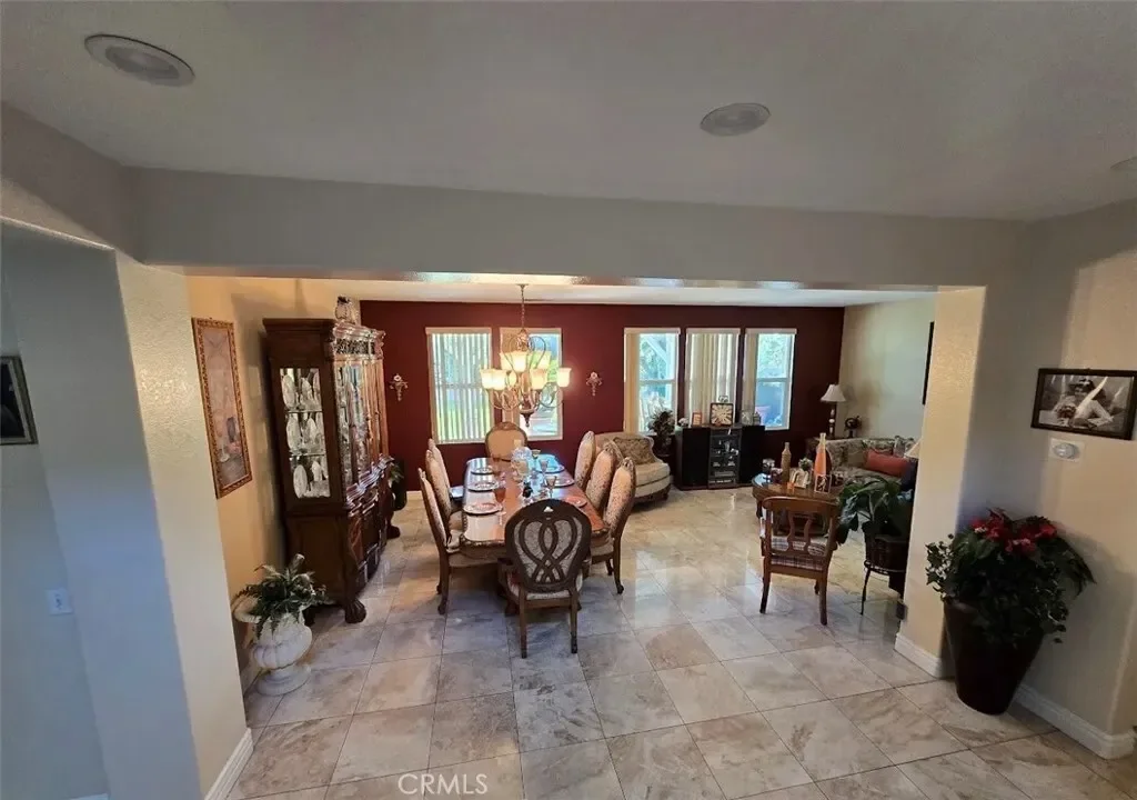 12745 Longhorne, Corona, California, United States. - Photo 4